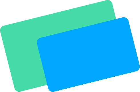 Superiment Consulting